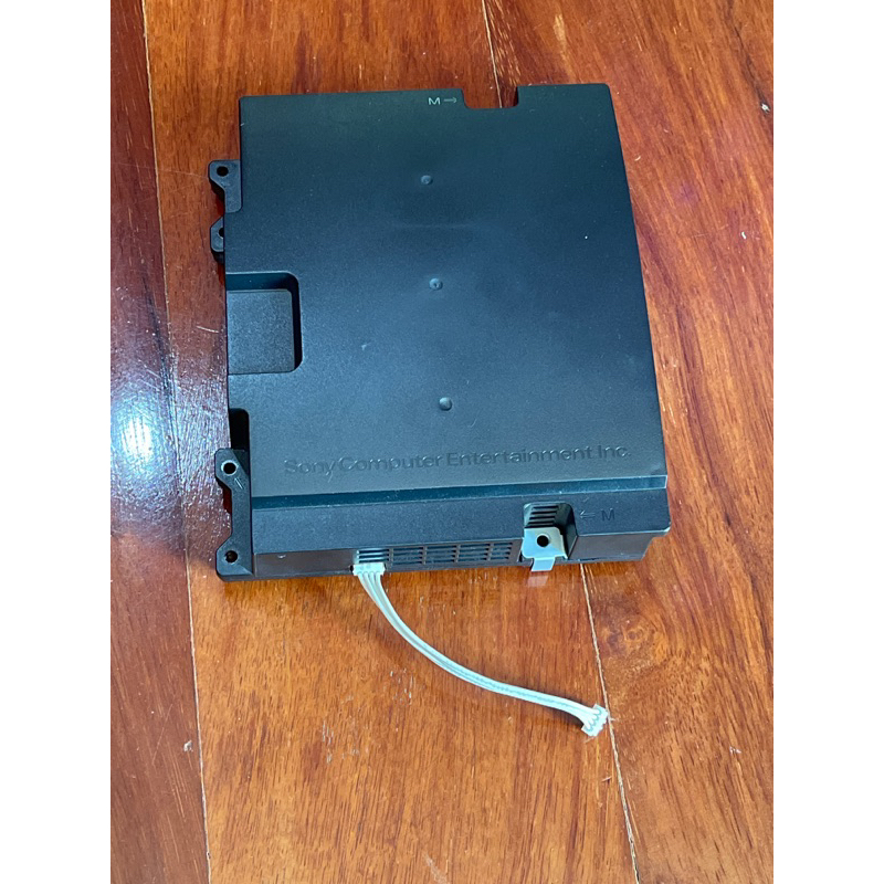 PS3 power supply รุ่น fat Shopee Thailand