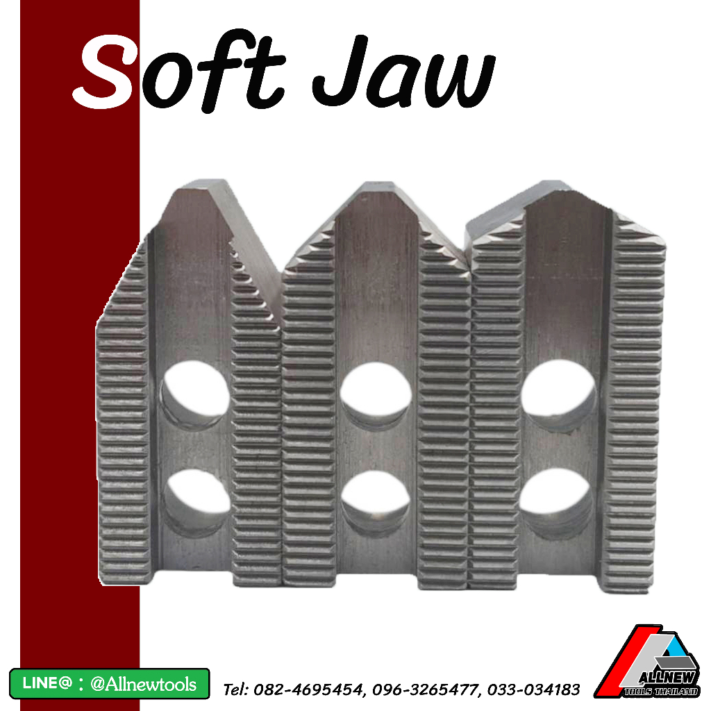 soft-jaw-60-90-120-องศา-สำหรับเครื่องกลึง-cnc