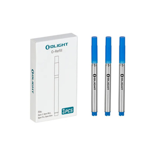ไส้ปากกา OLIGHT O-Refill