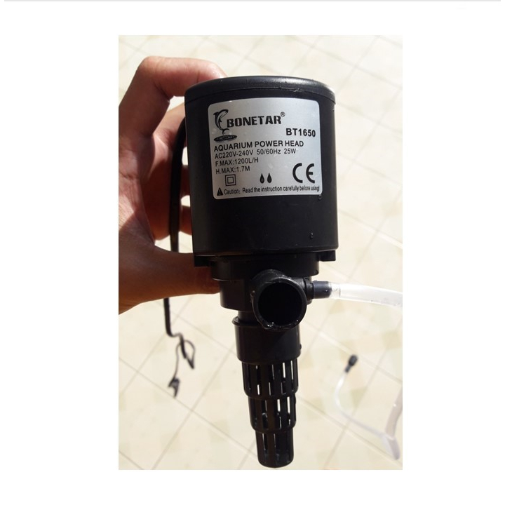 ปั๊มน้ำ-bonetar-รุ่น-bt1650-water-pump-1200l