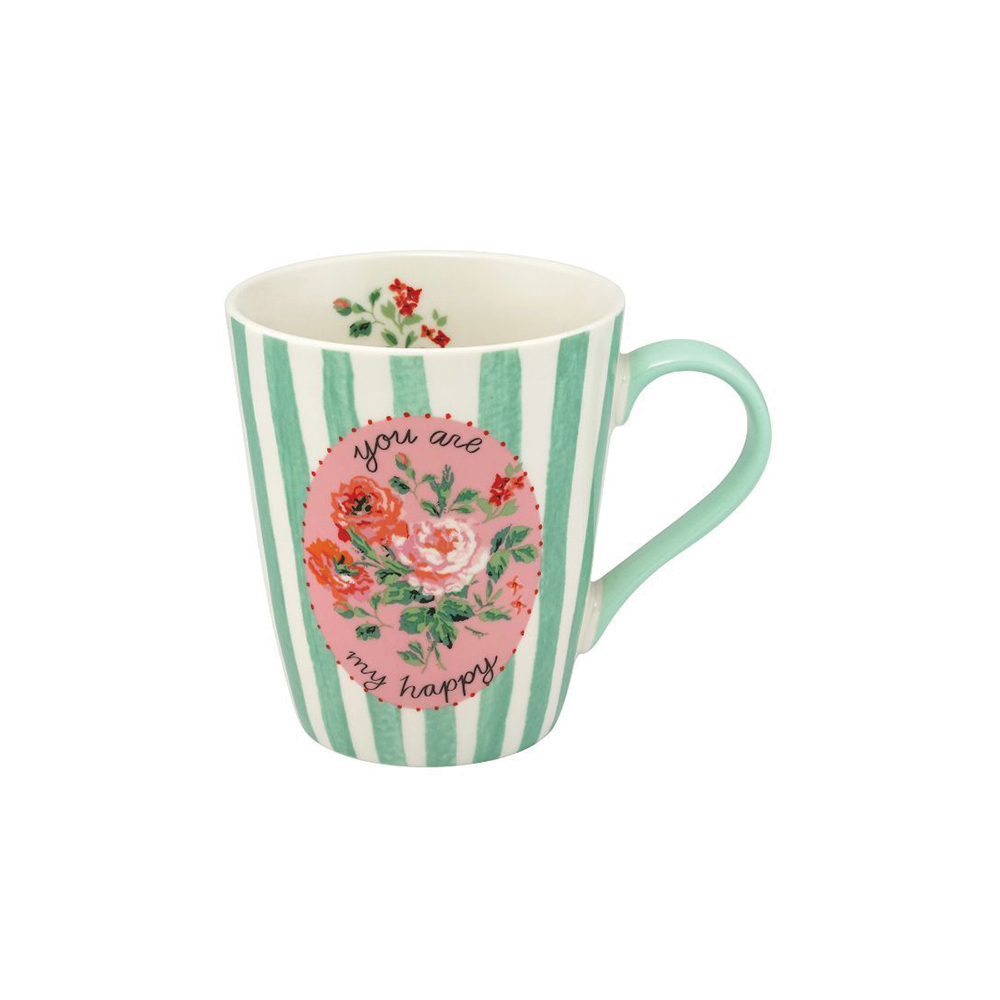 cath-kidston-stanley-mug-stripe-antique-rose-mint