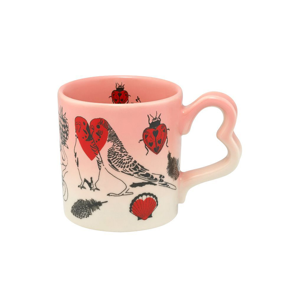 cath-kidston-love-mug-shape-my-heart-pink
