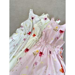 baby bloom dress basicselected