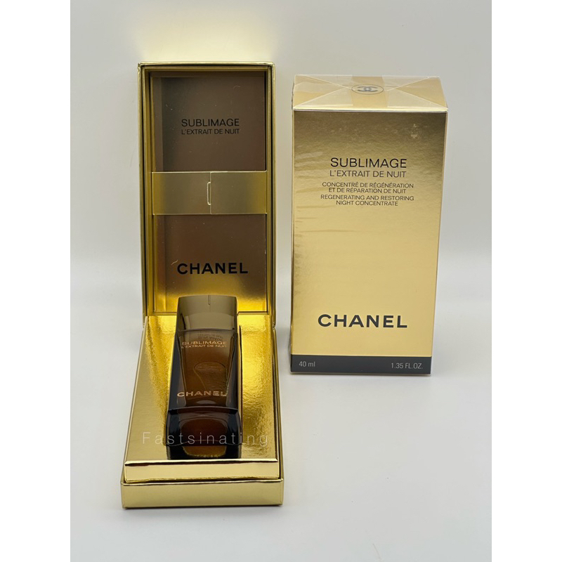 chanel-sublimage-l-extrait-de-nuit-40ml-ผลิต-03-66