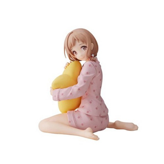 4983164197723 : Banpresto Relax time THE iDOLM@STER Shiny Colors - Mano Sakuragi