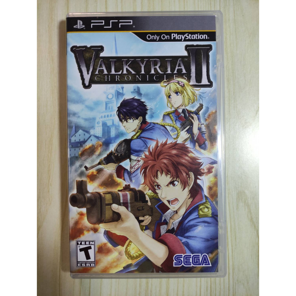 มือ2-psp-valkyria-chronicles-ii-2-z1-eng