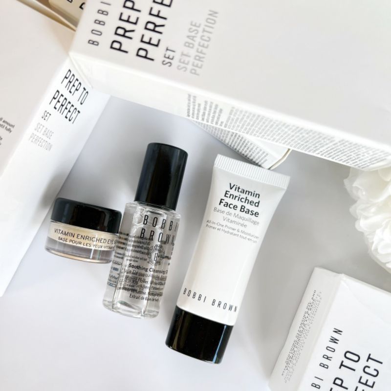 bobbi-brown-prep-to-perfect-set