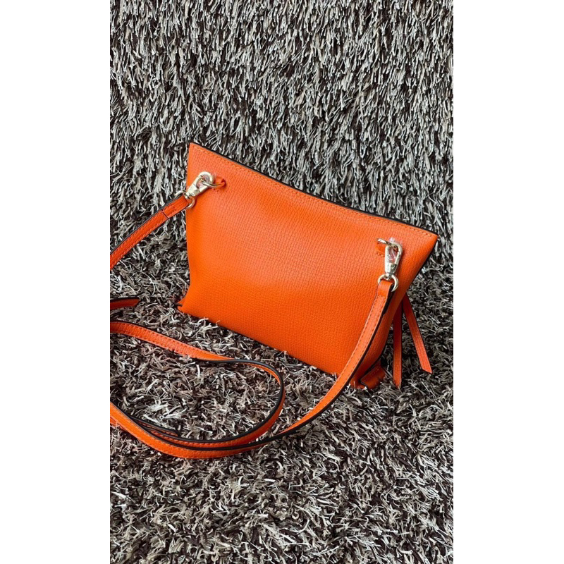 longchamp-mailbox-crossbody-bag-xs