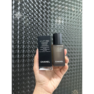 ✅พร้อมส่ง แท้💯🌈ส่งไว New CHANEL LE LIFT PRO CONCENTRÉ CONTOURS  ปริมาณ 30 มล