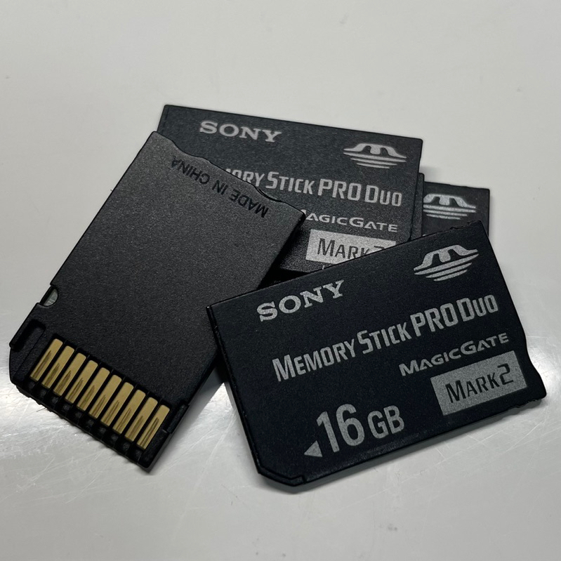 memory-stick-pro-duo-memory-stick-duo-เมมโมรี่การ์ด-psp-กล้องดิจิตอล-กล้อง-sony