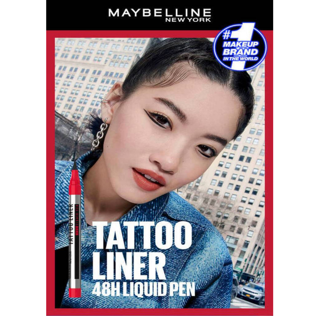 maybelline-new-york-tattoo-liner-48h-liquid-pen-eyeliner-1g-เมย์เบลลีน-นิวยอร์ก-แทททูไลเนอร์-48-เอช-เพน-สีดำสนิท