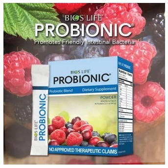 probionic-โพรไบโอนิค-ยูนิซิตี้