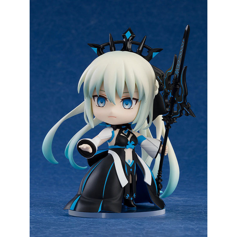 pre-order-จอง-nendoroid-fate-grand-order-berserker-morgan-อ่านรายละเอียดก่อนสั่งซื้อ