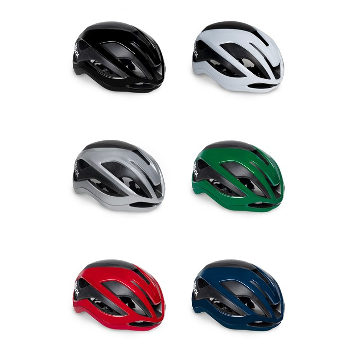 new-kask-elemento-be-ahead-of-the-game-หมวกจักรยานของแท้