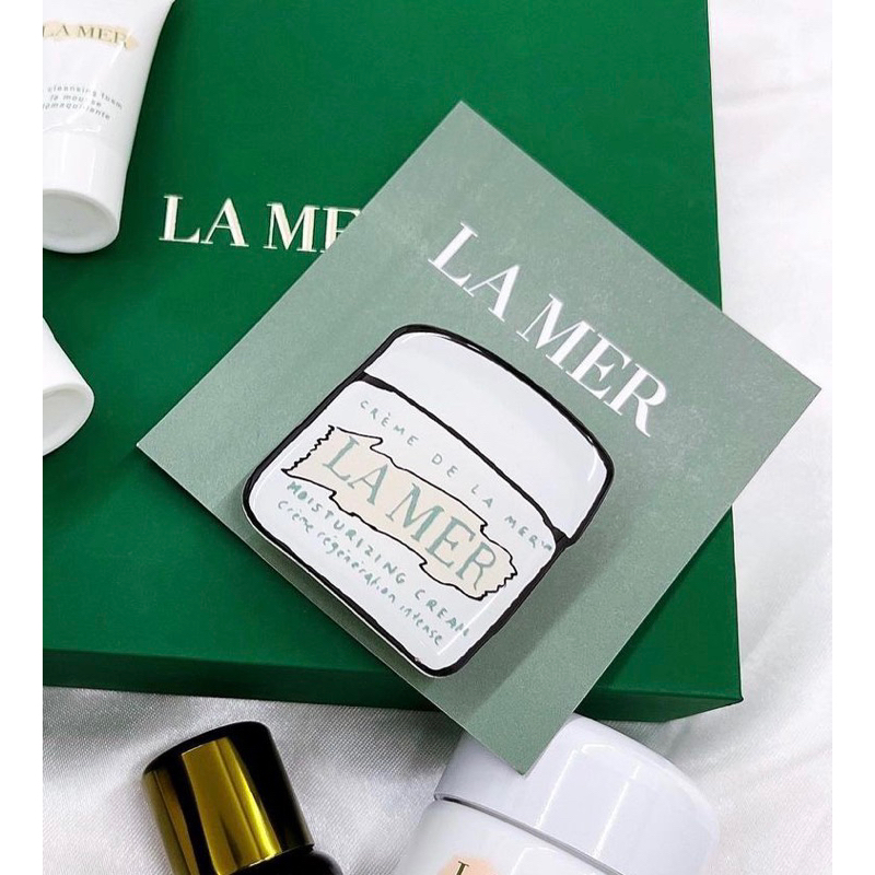 la-mer-cream-de-la-mer-giptok-ของแท้ฉลากไทย