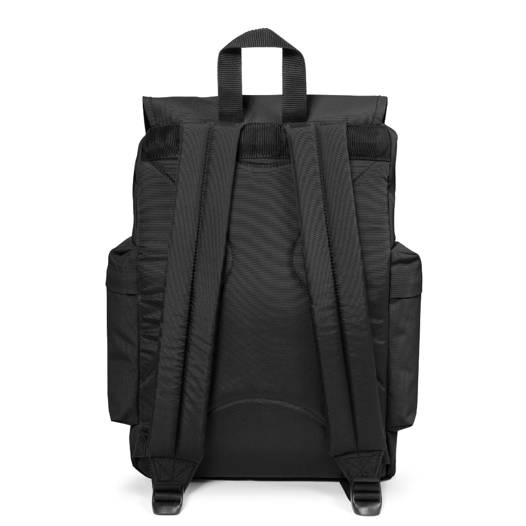 eastpak-รุ่น-austin-กระเป๋าเป้-backpack-กระเป๋าสะพายหลัง-ek47b