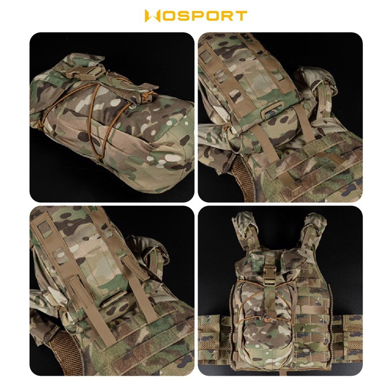 กระเป๋าติดเวส-gp-wosport-gp-multifunctional-accessory-bag