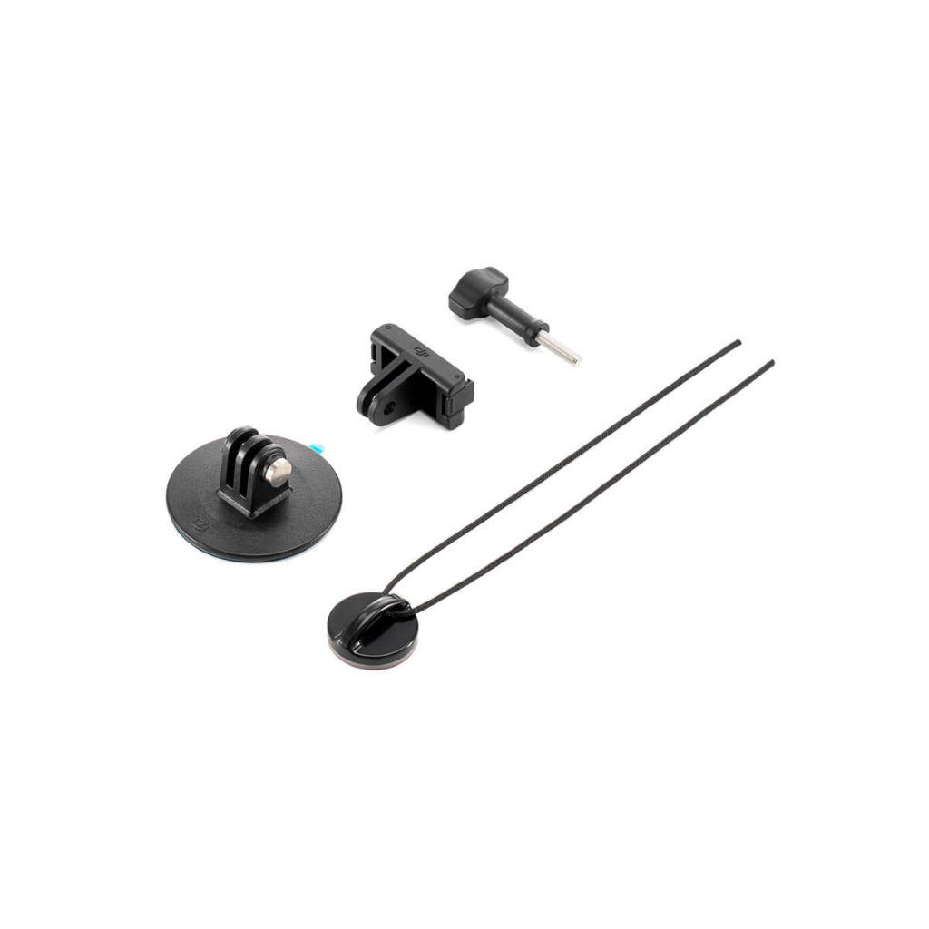 osmo-action-surfing-tether-kit