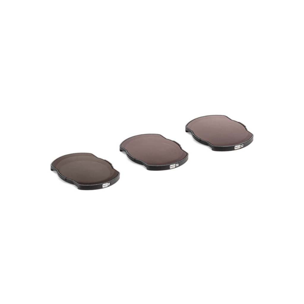 dji-avata-nd-filters-set-nd8-16-32