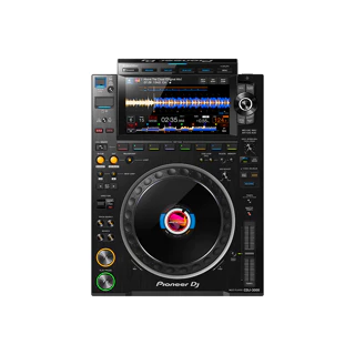 ช้อป PIONEER ราคาสุดคุ้ม ได้ง่าย ๆ | Shopee Thailand ช้อป PIONEER ราคาสุดคุ้ม ได้ง่าย ๆ | Shopee Thailand