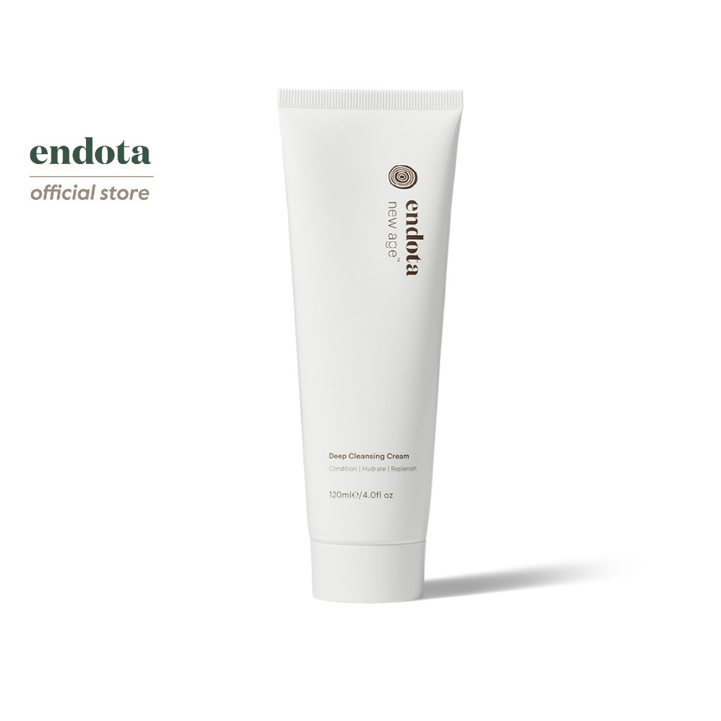 endota-deep-cleansing-cream-120-ml-ครีมทำความสะอาดผิวหน้า-120-ml