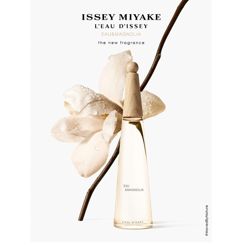 issey-miyake-eau-amp-magnolia-edt-intense-100-ml-กล่องเทส
