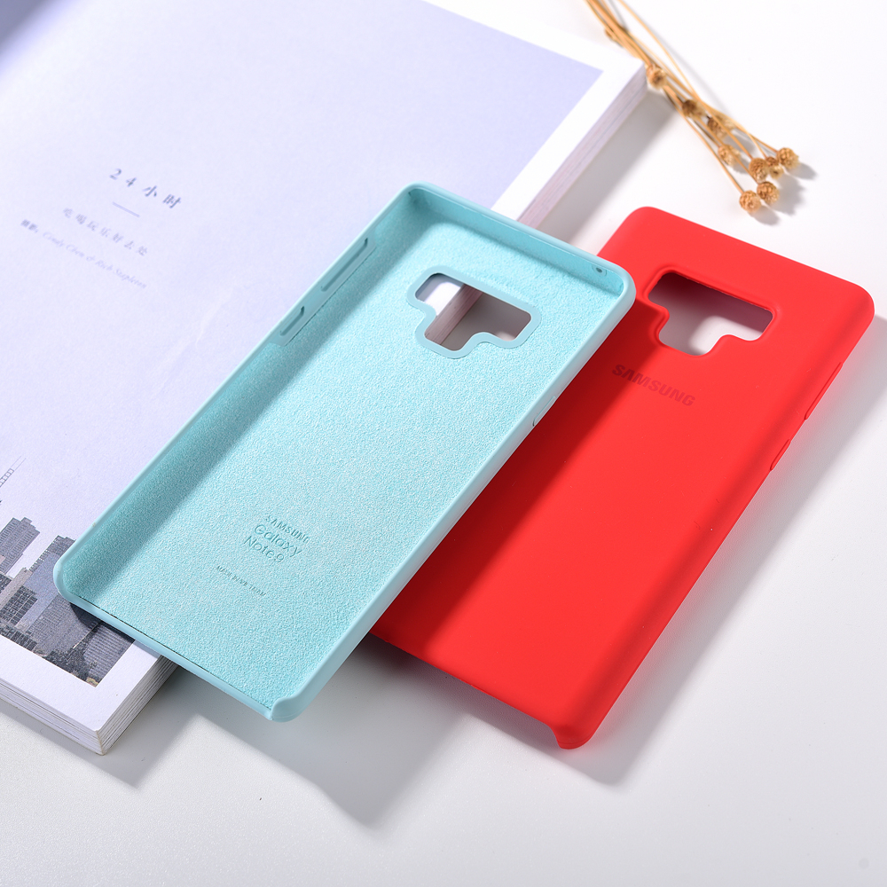 a2z-eshop-samsung-galaxy-note-9-samsung-galaxy-note9-liquid-silicone-soft-touch-original-flexible-case-back-cover