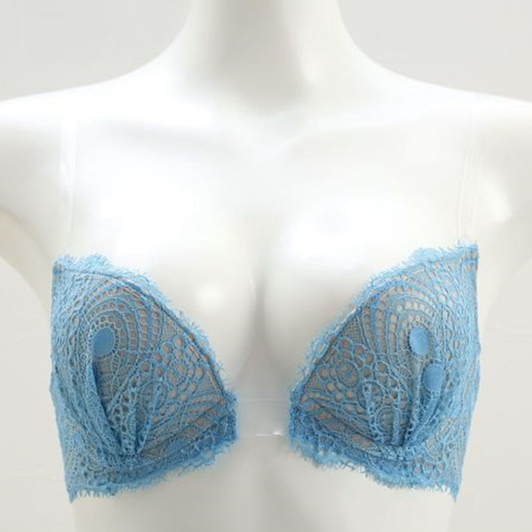 annebra-accessory-สายบ่า-ซิลิโคนใส-สายเสื้อใน-สายบ่าบรา-clear-silicone-adjustable-bra-straps-รุ่น-2-021