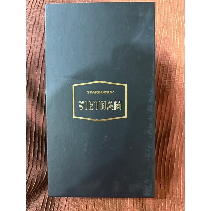 ชุดกาแฟ-starbucks-vietnam