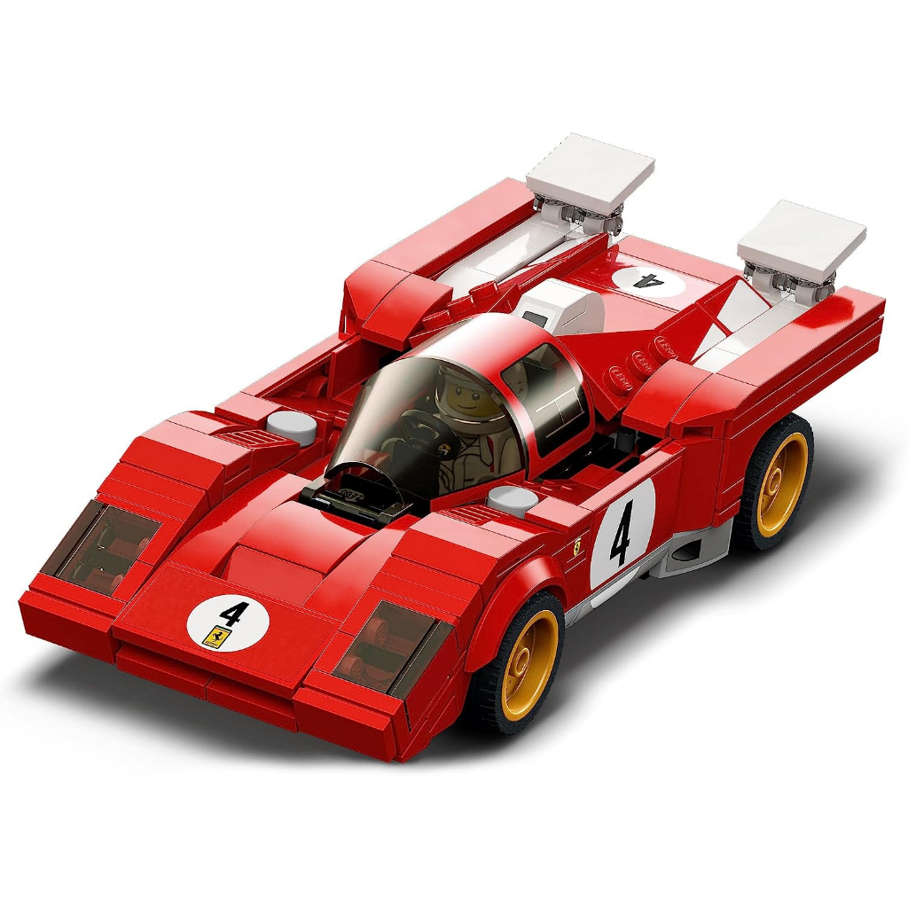 lego-76906-speed-champions-1970-ferrari-512-m-sports-red-race-car-toy-collectible-model-building-set-with-racing-driver-minifigure