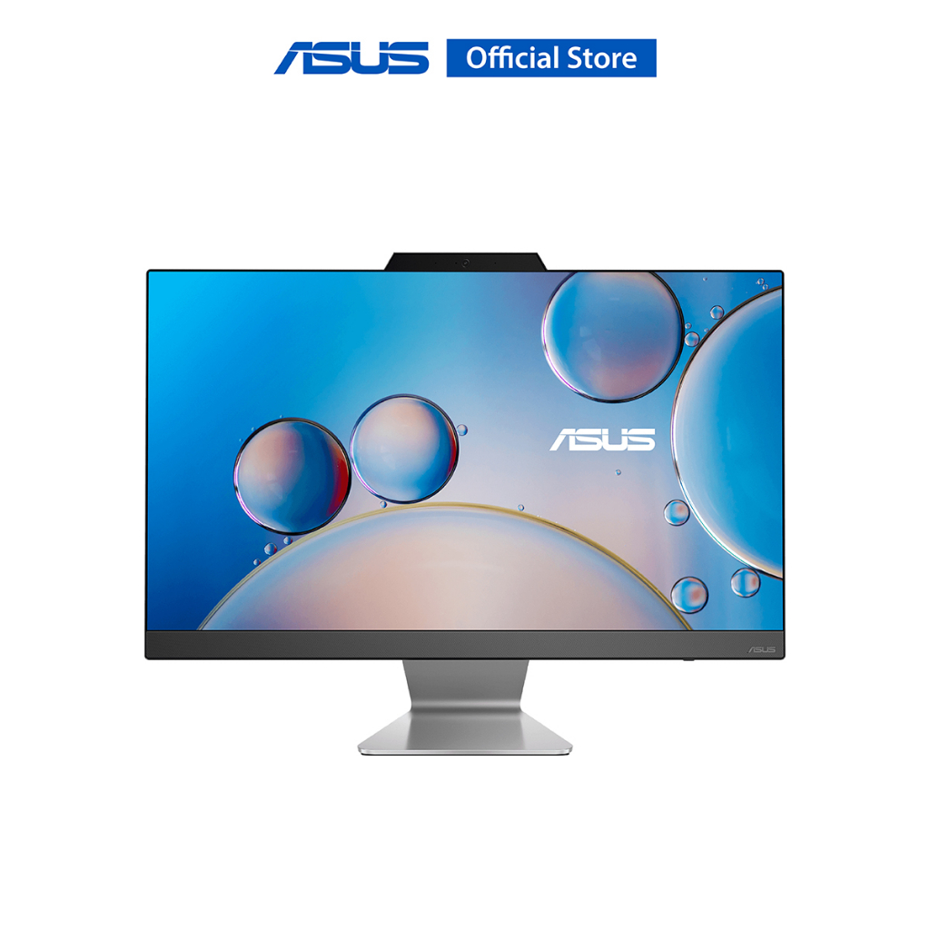 asus-aio-a3402-a3402wbak-ba094w-all-in-one-23-8-fhd-intel-pentium-gold-8505-4gb-ddr4-256gb-m-2-nvme-pcie-3-0-ssd