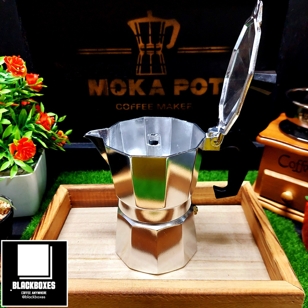 หม้อต้มกาแฟ-moka-pot-3-6-คัพ-แบบหนา-classic-รุ่นเริ่มต้น-mp-000