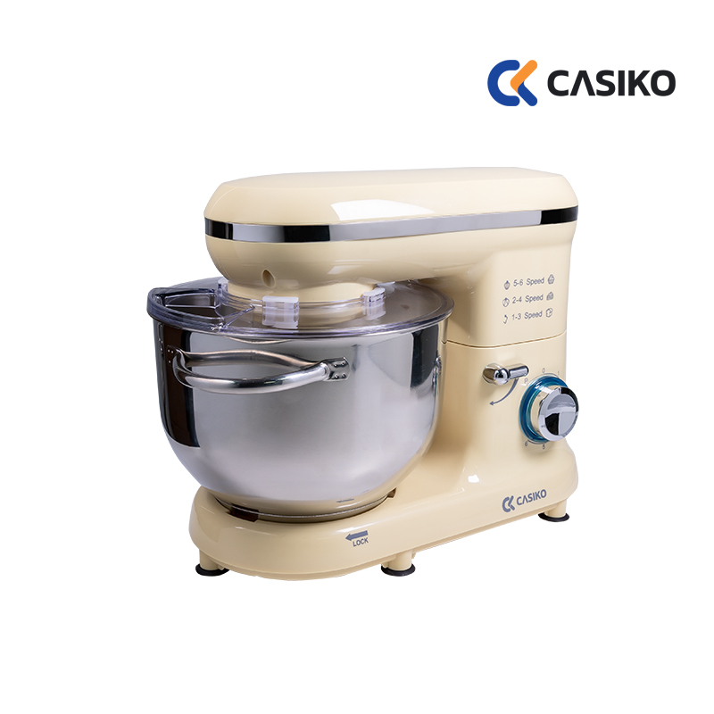 casiko-เครื่องผสมอาหาร-รุ่น-sw-5353s-โถ-5-5-ลิตร-กำลังไฟ-1000w-เครื่องตีแป้ง-เครื่องตีไข่-sw-5353s-sw5353-sw5353s