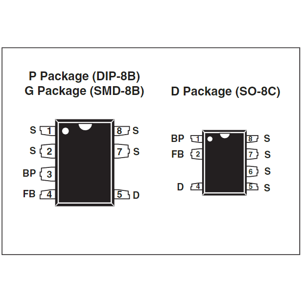 ไอซี-ic-switcher-lnk364pn-ic-dip-8b-1-ตัว