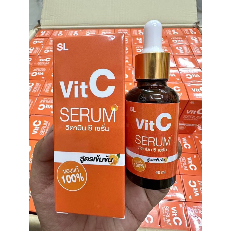 sl-vit-c-serum-40ml-วิตามิน-ซี-เซรั่มสูตรเข้มข้น