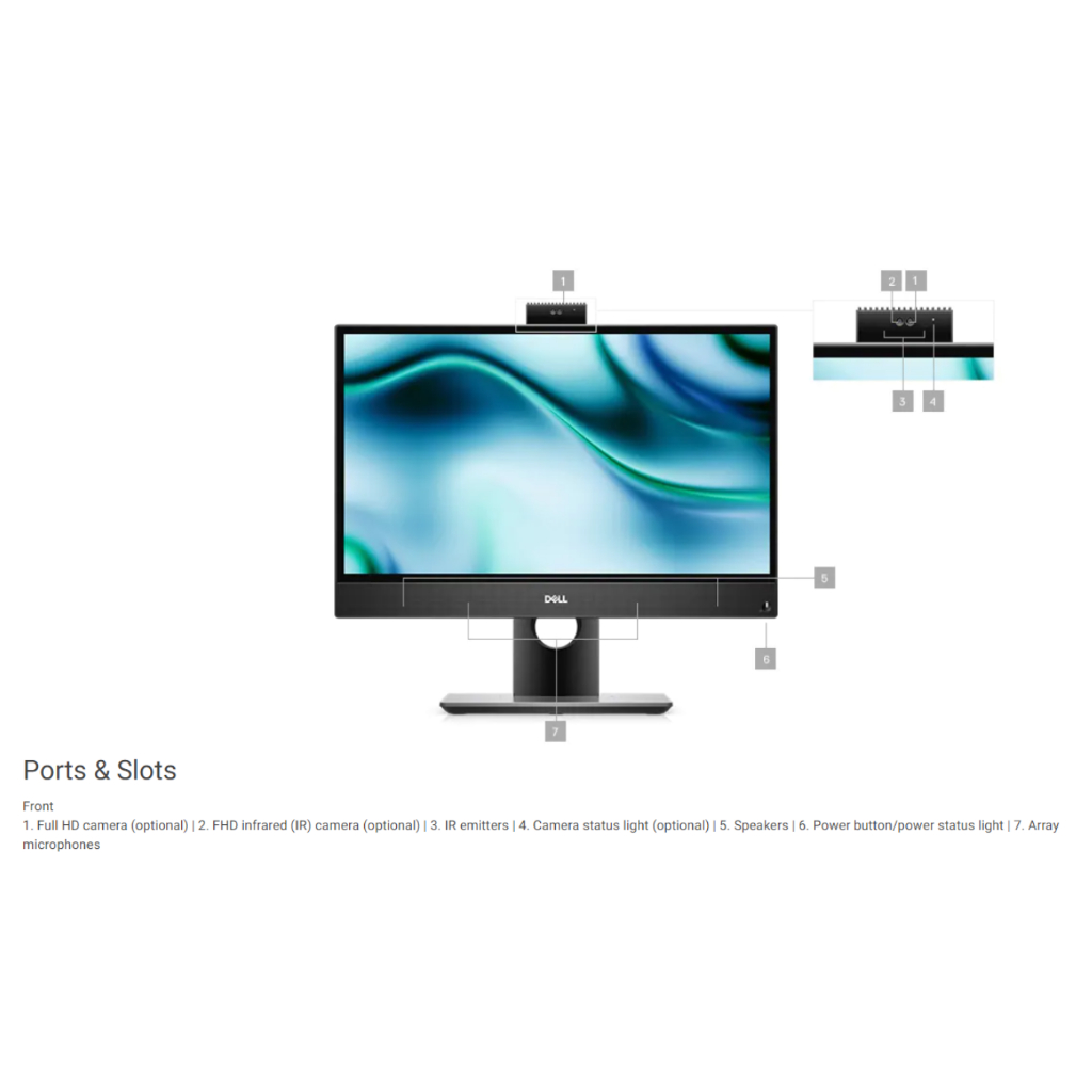 touch-screen-dell-optiplex-3280-all-in-one