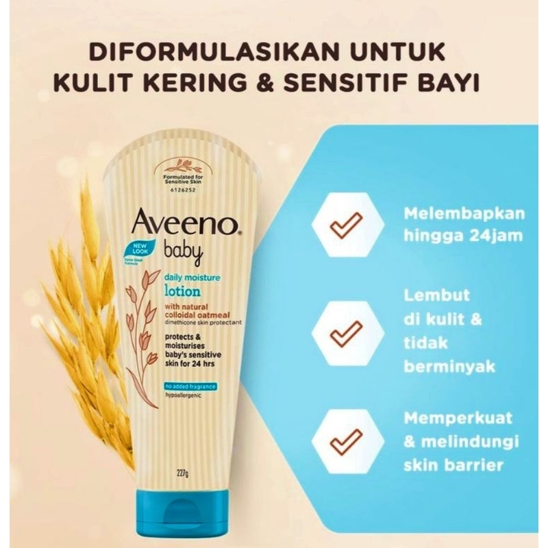 aveeno-baby-lotion-ขนาด-227-g-จาก-usa-นำเข้า