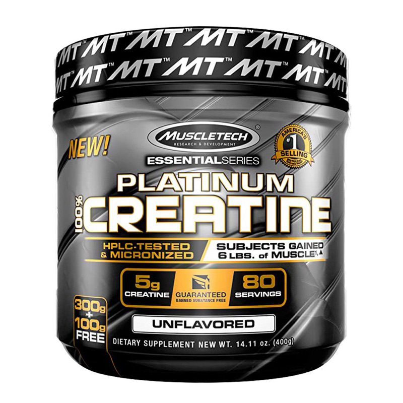 platinum-creatine-muscletech