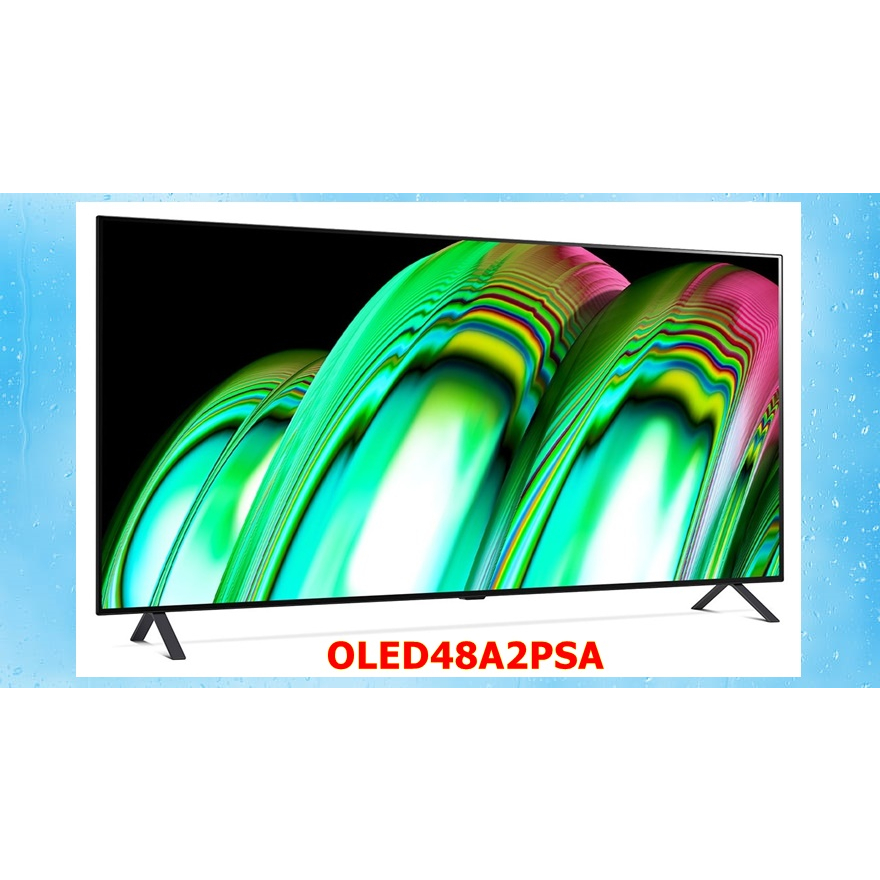 lg-oled-4k-smart-tv-รุ่น-oled48a2-self-lighting-dolby-vision-amp-atmos-refresh-rate-60-hz-l-lg-thinq-ai