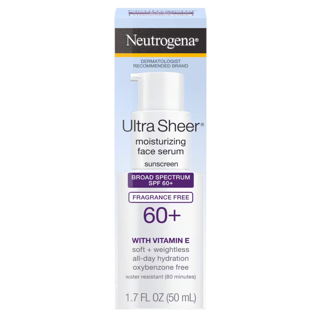 neutrogena-ultra-sheer-oil-free-face-serum-with-vitamin-e-spf-60