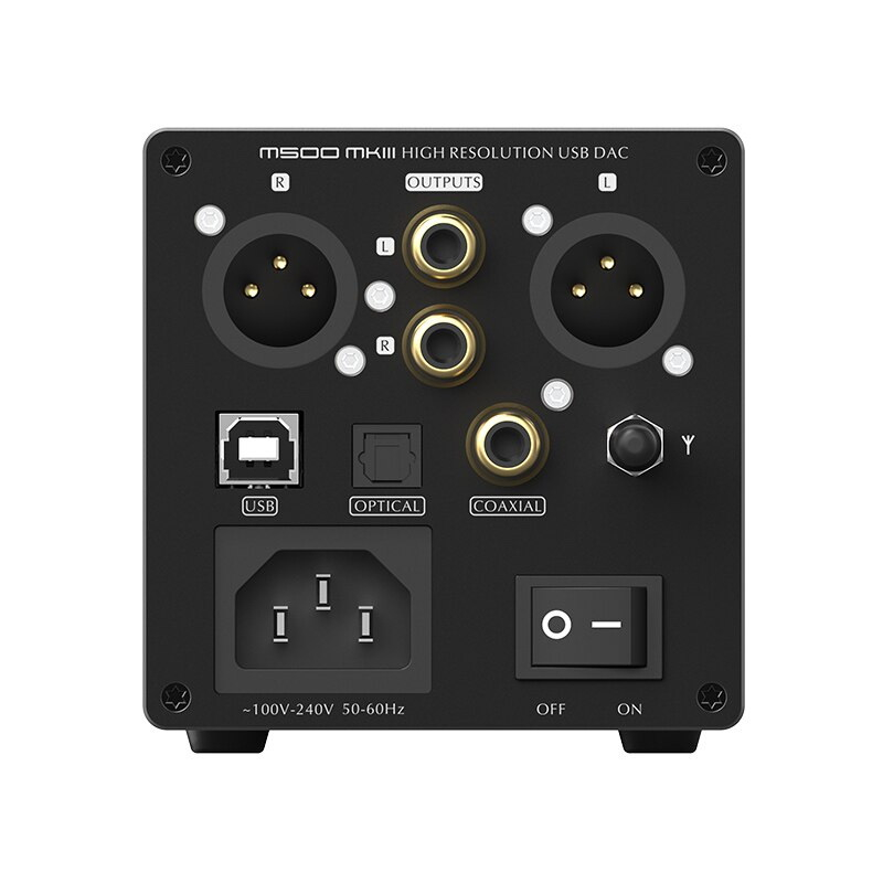 smsl-m500-mkiii-bluetooth-dac-amp