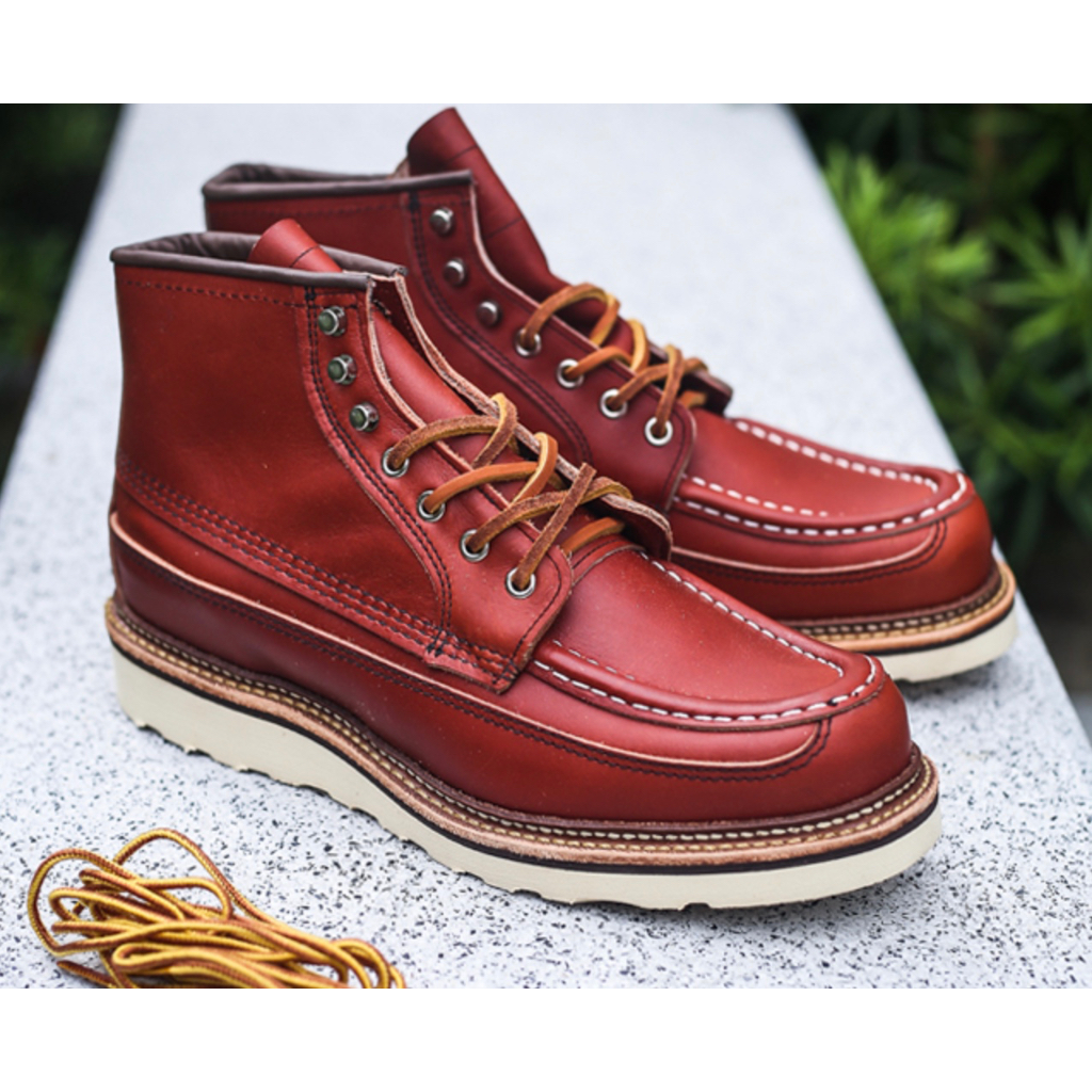 Redwing 9851 on sale