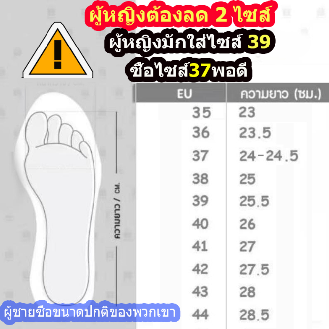 333-thb-พร้อมกล่อง-จัดส่งด่วน-จัดส่ง-1-2-วัน-รองเท้าแตะรัดส้น-เชือกถักสาน-รองเท้าเดินป่า-sd31