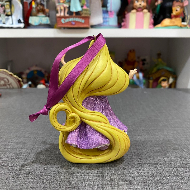 disney-ornament-rapunzel-disneyparks