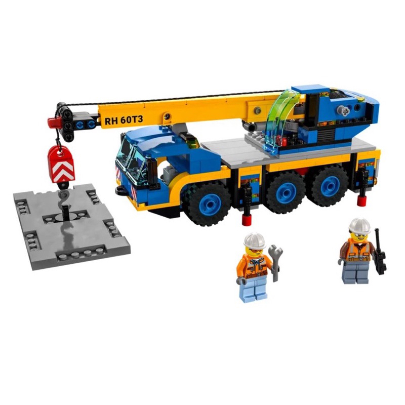 lego-city-60324-mobile-crane