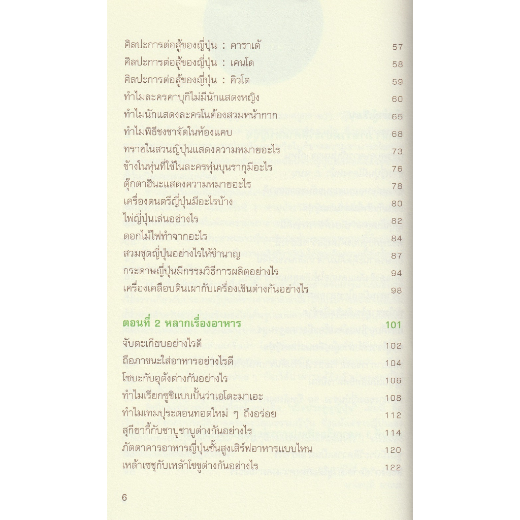 dktoday-หนังสือ-เปิดประตูดูญี่ปุ่น-หนังสือสภาพเก่า