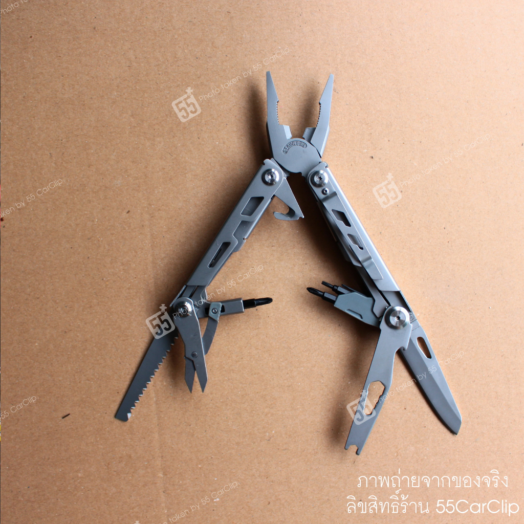 orada-ct21-multitool-มัลติทูลที่ควรมีติดรถมากที่สุดจากค่ายโอระดะ-น้องใหม่จากตำนาน-orada-m12