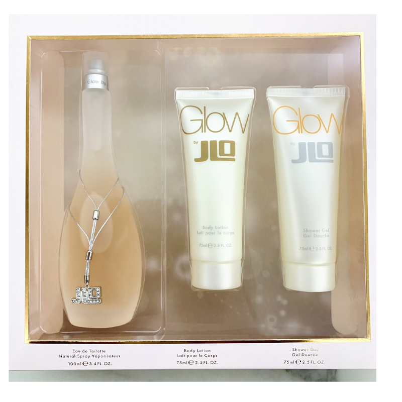 jennifer-lopez-glow-eau-de-toilette-spray