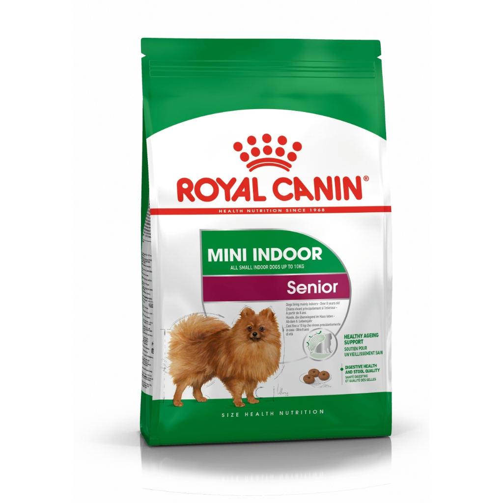 royal-canin-mini-indoor-adult-รอยัลคานิน-อาหารสุนัขพันธุ์เล็กเลี้ยงภายในบ้าน-500g