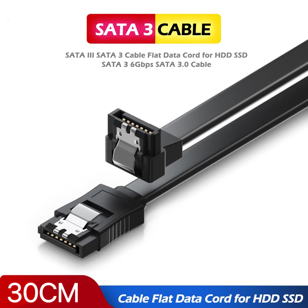 sata3 ราคาพิเศษ | ซื้อออนไลน์ที่ Shopee ส่งฟรี*ทั่วไทย!